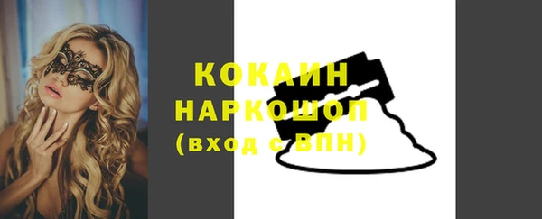 крисы Аркадак
