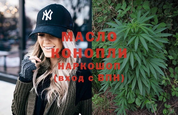 сатива Армянск