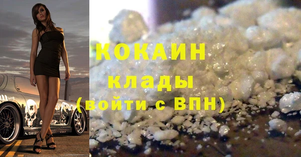 крисы Аркадак