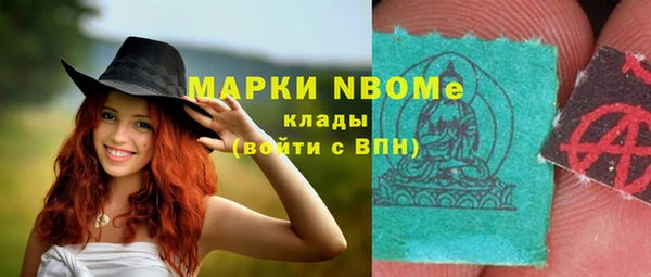 сатива Армянск